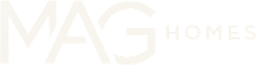 MAG Homes