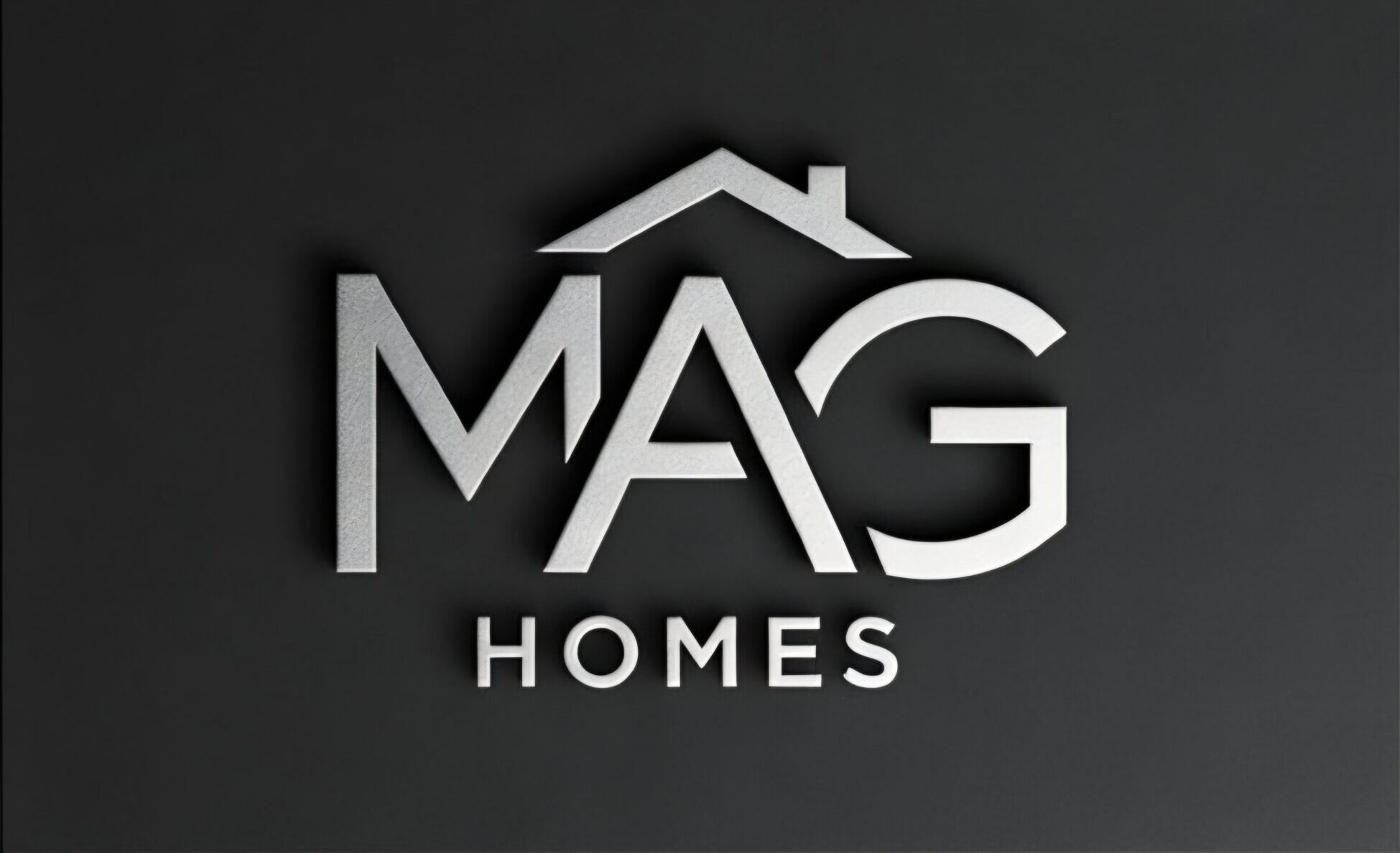 MAG HOMES